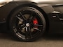 BMW Z4 Roadster M40i High Executive - 6 CILINDER MOTOR - 340 PK!! - LEDEREN BEKLEDING - ELEKTRISCHE STOELVERSTELLING VOORSTOELEN - ELEKTRISCHE KAP - NAVIGATIE - SCHAKELFLIPPERS ACHTER HET STUUR - HARMAN KARDON AUDIO - VOORSTOELEN VERWARMD - WINDSCHERM - MICHELIN PILOT SUPER SPORT BANDEN - 19 INCH LICHT METALEN VELGEN - HEAD UP DISPLAY - ACHTERWIELAANDRIJVING