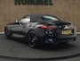 BMW Z4 Roadster M40i High Executive - 6 CILINDER MOTOR - 340 PK!! - LEDEREN BEKLEDING - ELEKTRISCHE STOELVERSTELLING VOORSTOELEN - ELEKTRISCHE KAP - NAVIGATIE - SCHAKELFLIPPERS ACHTER HET STUUR - HARMAN KARDON AUDIO - VOORSTOELEN VERWARMD - WINDSCHERM - MICHELIN PILOT SUPER SPORT BANDEN - 19 INCH LICHT METALEN VELGEN - HEAD UP DISPLAY - ACHTERWIELAANDRIJVING