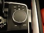 BMW Z4 Roadster M40i High Executive - 6 CILINDER MOTOR - 340 PK!! - LEDEREN BEKLEDING - ELEKTRISCHE STOELVERSTELLING VOORSTOELEN - ELEKTRISCHE KAP - NAVIGATIE - SCHAKELFLIPPERS ACHTER HET STUUR - HARMAN KARDON AUDIO - VOORSTOELEN VERWARMD - WINDSCHERM - MICHELIN PILOT SUPER SPORT BANDEN - 19 INCH LICHT METALEN VELGEN - HEAD UP DISPLAY - ACHTERWIELAANDRIJVING