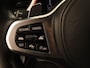 BMW Z4 Roadster M40i High Executive - 6 CILINDER MOTOR - 340 PK!! - LEDEREN BEKLEDING - ELEKTRISCHE STOELVERSTELLING VOORSTOELEN - ELEKTRISCHE KAP - NAVIGATIE - SCHAKELFLIPPERS ACHTER HET STUUR - HARMAN KARDON AUDIO - VOORSTOELEN VERWARMD - WINDSCHERM - MICHELIN PILOT SUPER SPORT BANDEN - 19 INCH LICHT METALEN VELGEN - HEAD UP DISPLAY - ACHTERWIELAANDRIJVING