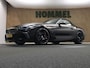 BMW Z4 Roadster M40i High Executive - 6 CILINDER MOTOR - 340 PK!! - LEDEREN BEKLEDING - ELEKTRISCHE STOELVERSTELLING VOORSTOELEN - ELEKTRISCHE KAP - NAVIGATIE - SCHAKELFLIPPERS ACHTER HET STUUR - HARMAN KARDON AUDIO - VOORSTOELEN VERWARMD - WINDSCHERM - MICHELIN PILOT SUPER SPORT BANDEN - 19 INCH LICHT METALEN VELGEN - HEAD UP DISPLAY - ACHTERWIELAANDRIJVING