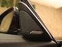 BMW Z4 Roadster M40i High Executive - 6 CILINDER MOTOR - 340 PK!! - LEDEREN BEKLEDING - ELEKTRISCHE STOELVERSTELLING VOORSTOELEN - ELEKTRISCHE KAP - NAVIGATIE - SCHAKELFLIPPERS ACHTER HET STUUR - HARMAN KARDON AUDIO - VOORSTOELEN VERWARMD - WINDSCHERM - MICHELIN PILOT SUPER SPORT BANDEN - 19 INCH LICHT METALEN VELGEN - HEAD UP DISPLAY - ACHTERWIELAANDRIJVING