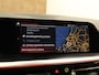 BMW Z4 Roadster M40i High Executive - 6 CILINDER MOTOR - 340 PK!! - LEDEREN BEKLEDING - ELEKTRISCHE STOELVERSTELLING VOORSTOELEN - ELEKTRISCHE KAP - NAVIGATIE - SCHAKELFLIPPERS ACHTER HET STUUR - HARMAN KARDON AUDIO - VOORSTOELEN VERWARMD - WINDSCHERM - MICHELIN PILOT SUPER SPORT BANDEN - 19 INCH LICHT METALEN VELGEN - HEAD UP DISPLAY - ACHTERWIELAANDRIJVING