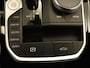 BMW Z4 Roadster M40i High Executive - 6 CILINDER MOTOR - 340 PK!! - LEDEREN BEKLEDING - ELEKTRISCHE STOELVERSTELLING VOORSTOELEN - ELEKTRISCHE KAP - NAVIGATIE - SCHAKELFLIPPERS ACHTER HET STUUR - HARMAN KARDON AUDIO - VOORSTOELEN VERWARMD - WINDSCHERM - MICHELIN PILOT SUPER SPORT BANDEN - 19 INCH LICHT METALEN VELGEN - HEAD UP DISPLAY - ACHTERWIELAANDRIJVING
