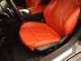 BMW Z4 Roadster M40i High Executive - 6 CILINDER MOTOR - 340 PK!! - LEDEREN BEKLEDING - ELEKTRISCHE STOELVERSTELLING VOORSTOELEN - ELEKTRISCHE KAP - NAVIGATIE - SCHAKELFLIPPERS ACHTER HET STUUR - HARMAN KARDON AUDIO - VOORSTOELEN VERWARMD - WINDSCHERM - MICHELIN PILOT SUPER SPORT BANDEN - 19 INCH LICHT METALEN VELGEN - HEAD UP DISPLAY - ACHTERWIELAANDRIJVING