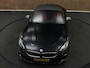 BMW Z4 Roadster M40i High Executive - 6 CILINDER MOTOR - 340 PK!! - LEDEREN BEKLEDING - ELEKTRISCHE STOELVERSTELLING VOORSTOELEN - ELEKTRISCHE KAP - NAVIGATIE - SCHAKELFLIPPERS ACHTER HET STUUR - HARMAN KARDON AUDIO - VOORSTOELEN VERWARMD - WINDSCHERM - MICHELIN PILOT SUPER SPORT BANDEN - 19 INCH LICHT METALEN VELGEN - HEAD UP DISPLAY - ACHTERWIELAANDRIJVING