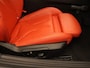 BMW Z4 Roadster M40i High Executive - 6 CILINDER MOTOR - 340 PK!! - LEDEREN BEKLEDING - ELEKTRISCHE STOELVERSTELLING VOORSTOELEN - ELEKTRISCHE KAP - NAVIGATIE - SCHAKELFLIPPERS ACHTER HET STUUR - HARMAN KARDON AUDIO - VOORSTOELEN VERWARMD - WINDSCHERM - MICHELIN PILOT SUPER SPORT BANDEN - 19 INCH LICHT METALEN VELGEN - HEAD UP DISPLAY - ACHTERWIELAANDRIJVING