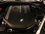 BMW Z4 Roadster M40i High Executive - 6 CILINDER MOTOR - 340 PK!! - LEDEREN BEKLEDING - ELEKTRISCHE STOELVERSTELLING VOORSTOELEN - ELEKTRISCHE KAP - NAVIGATIE - SCHAKELFLIPPERS ACHTER HET STUUR - HARMAN KARDON AUDIO - VOORSTOELEN VERWARMD - WINDSCHERM - MICHELIN PILOT SUPER SPORT BANDEN - 19 INCH LICHT METALEN VELGEN - HEAD UP DISPLAY - ACHTERWIELAANDRIJVING