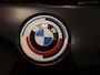 BMW Z4 Roadster M40i High Executive - 6 CILINDER MOTOR - 340 PK!! - LEDEREN BEKLEDING - ELEKTRISCHE STOELVERSTELLING VOORSTOELEN - ELEKTRISCHE KAP - NAVIGATIE - SCHAKELFLIPPERS ACHTER HET STUUR - HARMAN KARDON AUDIO - VOORSTOELEN VERWARMD - WINDSCHERM - MICHELIN PILOT SUPER SPORT BANDEN - 19 INCH LICHT METALEN VELGEN - HEAD UP DISPLAY - ACHTERWIELAANDRIJVING