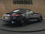BMW Z4 Roadster M40i High Executive - 6 CILINDER MOTOR - 340 PK!! - LEDEREN BEKLEDING - ELEKTRISCHE STOELVERSTELLING VOORSTOELEN - ELEKTRISCHE KAP - NAVIGATIE - SCHAKELFLIPPERS ACHTER HET STUUR - HARMAN KARDON AUDIO - VOORSTOELEN VERWARMD - WINDSCHERM - MICHELIN PILOT SUPER SPORT BANDEN - 19 INCH LICHT METALEN VELGEN - HEAD UP DISPLAY - ACHTERWIELAANDRIJVING