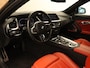 BMW Z4 Roadster M40i High Executive - 6 CILINDER MOTOR - 340 PK!! - LEDEREN BEKLEDING - ELEKTRISCHE STOELVERSTELLING VOORSTOELEN - ELEKTRISCHE KAP - NAVIGATIE - SCHAKELFLIPPERS ACHTER HET STUUR - HARMAN KARDON AUDIO - VOORSTOELEN VERWARMD - WINDSCHERM - MICHELIN PILOT SUPER SPORT BANDEN - 19 INCH LICHT METALEN VELGEN - HEAD UP DISPLAY - ACHTERWIELAANDRIJVING