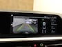 BMW Z4 Roadster M40i High Executive - 6 CILINDER MOTOR - 340 PK!! - LEDEREN BEKLEDING - ELEKTRISCHE STOELVERSTELLING VOORSTOELEN - ELEKTRISCHE KAP - NAVIGATIE - SCHAKELFLIPPERS ACHTER HET STUUR - HARMAN KARDON AUDIO - VOORSTOELEN VERWARMD - WINDSCHERM - MICHELIN PILOT SUPER SPORT BANDEN - 19 INCH LICHT METALEN VELGEN - HEAD UP DISPLAY - ACHTERWIELAANDRIJVING