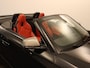 BMW Z4 Roadster M40i High Executive - 6 CILINDER MOTOR - 340 PK!! - LEDEREN BEKLEDING - ELEKTRISCHE STOELVERSTELLING VOORSTOELEN - ELEKTRISCHE KAP - NAVIGATIE - SCHAKELFLIPPERS ACHTER HET STUUR - HARMAN KARDON AUDIO - VOORSTOELEN VERWARMD - WINDSCHERM - MICHELIN PILOT SUPER SPORT BANDEN - 19 INCH LICHT METALEN VELGEN - HEAD UP DISPLAY - ACHTERWIELAANDRIJVING