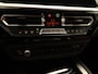BMW Z4 Roadster M40i High Executive - 6 CILINDER MOTOR - 340 PK!! - LEDEREN BEKLEDING - ELEKTRISCHE STOELVERSTELLING VOORSTOELEN - ELEKTRISCHE KAP - NAVIGATIE - SCHAKELFLIPPERS ACHTER HET STUUR - HARMAN KARDON AUDIO - VOORSTOELEN VERWARMD - WINDSCHERM - MICHELIN PILOT SUPER SPORT BANDEN - 19 INCH LICHT METALEN VELGEN - HEAD UP DISPLAY - ACHTERWIELAANDRIJVING