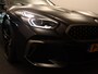 BMW Z4 Roadster M40i High Executive - 6 CILINDER MOTOR - 340 PK!! - LEDEREN BEKLEDING - ELEKTRISCHE STOELVERSTELLING VOORSTOELEN - ELEKTRISCHE KAP - NAVIGATIE - SCHAKELFLIPPERS ACHTER HET STUUR - HARMAN KARDON AUDIO - VOORSTOELEN VERWARMD - WINDSCHERM - MICHELIN PILOT SUPER SPORT BANDEN - 19 INCH LICHT METALEN VELGEN - HEAD UP DISPLAY - ACHTERWIELAANDRIJVING