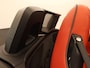 BMW Z4 Roadster M40i High Executive - 6 CILINDER MOTOR - 340 PK!! - LEDEREN BEKLEDING - ELEKTRISCHE STOELVERSTELLING VOORSTOELEN - ELEKTRISCHE KAP - NAVIGATIE - SCHAKELFLIPPERS ACHTER HET STUUR - HARMAN KARDON AUDIO - VOORSTOELEN VERWARMD - WINDSCHERM - MICHELIN PILOT SUPER SPORT BANDEN - 19 INCH LICHT METALEN VELGEN - HEAD UP DISPLAY - ACHTERWIELAANDRIJVING