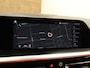 BMW Z4 Roadster M40i High Executive - 6 CILINDER MOTOR - 340 PK!! - LEDEREN BEKLEDING - ELEKTRISCHE STOELVERSTELLING VOORSTOELEN - ELEKTRISCHE KAP - NAVIGATIE - SCHAKELFLIPPERS ACHTER HET STUUR - HARMAN KARDON AUDIO - VOORSTOELEN VERWARMD - WINDSCHERM - MICHELIN PILOT SUPER SPORT BANDEN - 19 INCH LICHT METALEN VELGEN - HEAD UP DISPLAY - ACHTERWIELAANDRIJVING