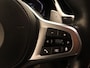 BMW Z4 Roadster M40i High Executive - 6 CILINDER MOTOR - 340 PK!! - LEDEREN BEKLEDING - ELEKTRISCHE STOELVERSTELLING VOORSTOELEN - ELEKTRISCHE KAP - NAVIGATIE - SCHAKELFLIPPERS ACHTER HET STUUR - HARMAN KARDON AUDIO - VOORSTOELEN VERWARMD - WINDSCHERM - MICHELIN PILOT SUPER SPORT BANDEN - 19 INCH LICHT METALEN VELGEN - HEAD UP DISPLAY - ACHTERWIELAANDRIJVING