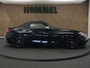 BMW Z4 Roadster M40i High Executive - 6 CILINDER MOTOR - 340 PK!! - LEDEREN BEKLEDING - ELEKTRISCHE STOELVERSTELLING VOORSTOELEN - ELEKTRISCHE KAP - NAVIGATIE - SCHAKELFLIPPERS ACHTER HET STUUR - HARMAN KARDON AUDIO - VOORSTOELEN VERWARMD - WINDSCHERM - MICHELIN PILOT SUPER SPORT BANDEN - 19 INCH LICHT METALEN VELGEN - HEAD UP DISPLAY - ACHTERWIELAANDRIJVING