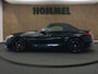 BMW Z4 Roadster M40i High Executive - 6 CILINDER MOTOR - 340 PK!! - LEDEREN BEKLEDING - ELEKTRISCHE STOELVERSTELLING VOORSTOELEN - ELEKTRISCHE KAP - NAVIGATIE - SCHAKELFLIPPERS ACHTER HET STUUR - HARMAN KARDON AUDIO - VOORSTOELEN VERWARMD - WINDSCHERM - MICHELIN PILOT SUPER SPORT BANDEN - 19 INCH LICHT METALEN VELGEN - HEAD UP DISPLAY - ACHTERWIELAANDRIJVING