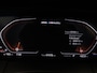 BMW Z4 Roadster M40i High Executive - 6 CILINDER MOTOR - 340 PK!! - LEDEREN BEKLEDING - ELEKTRISCHE STOELVERSTELLING VOORSTOELEN - ELEKTRISCHE KAP - NAVIGATIE - SCHAKELFLIPPERS ACHTER HET STUUR - HARMAN KARDON AUDIO - VOORSTOELEN VERWARMD - WINDSCHERM - MICHELIN PILOT SUPER SPORT BANDEN - 19 INCH LICHT METALEN VELGEN - HEAD UP DISPLAY - ACHTERWIELAANDRIJVING