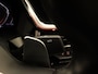 BMW Z4 Roadster M40i High Executive - 6 CILINDER MOTOR - 340 PK!! - LEDEREN BEKLEDING - ELEKTRISCHE STOELVERSTELLING VOORSTOELEN - ELEKTRISCHE KAP - NAVIGATIE - SCHAKELFLIPPERS ACHTER HET STUUR - HARMAN KARDON AUDIO - VOORSTOELEN VERWARMD - WINDSCHERM - MICHELIN PILOT SUPER SPORT BANDEN - 19 INCH LICHT METALEN VELGEN - HEAD UP DISPLAY - ACHTERWIELAANDRIJVING