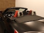 BMW Z4 Roadster M40i High Executive - 6 CILINDER MOTOR - 340 PK!! - LEDEREN BEKLEDING - ELEKTRISCHE STOELVERSTELLING VOORSTOELEN - ELEKTRISCHE KAP - NAVIGATIE - SCHAKELFLIPPERS ACHTER HET STUUR - HARMAN KARDON AUDIO - VOORSTOELEN VERWARMD - WINDSCHERM - MICHELIN PILOT SUPER SPORT BANDEN - 19 INCH LICHT METALEN VELGEN - HEAD UP DISPLAY - ACHTERWIELAANDRIJVING