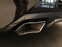 BMW Z4 Roadster M40i High Executive - 6 CILINDER MOTOR - 340 PK!! - LEDEREN BEKLEDING - ELEKTRISCHE STOELVERSTELLING VOORSTOELEN - ELEKTRISCHE KAP - NAVIGATIE - SCHAKELFLIPPERS ACHTER HET STUUR - HARMAN KARDON AUDIO - VOORSTOELEN VERWARMD - WINDSCHERM - MICHELIN PILOT SUPER SPORT BANDEN - 19 INCH LICHT METALEN VELGEN - HEAD UP DISPLAY - ACHTERWIELAANDRIJVING