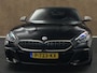 BMW Z4 Roadster M40i High Executive - 6 CILINDER MOTOR - 340 PK!! - LEDEREN BEKLEDING - ELEKTRISCHE STOELVERSTELLING VOORSTOELEN - ELEKTRISCHE KAP - NAVIGATIE - SCHAKELFLIPPERS ACHTER HET STUUR - HARMAN KARDON AUDIO - VOORSTOELEN VERWARMD - WINDSCHERM - MICHELIN PILOT SUPER SPORT BANDEN - 19 INCH LICHT METALEN VELGEN - HEAD UP DISPLAY - ACHTERWIELAANDRIJVING