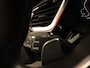 BMW Z4 Roadster M40i High Executive - 6 CILINDER MOTOR - 340 PK!! - LEDEREN BEKLEDING - ELEKTRISCHE STOELVERSTELLING VOORSTOELEN - ELEKTRISCHE KAP - NAVIGATIE - SCHAKELFLIPPERS ACHTER HET STUUR - HARMAN KARDON AUDIO - VOORSTOELEN VERWARMD - WINDSCHERM - MICHELIN PILOT SUPER SPORT BANDEN - 19 INCH LICHT METALEN VELGEN - HEAD UP DISPLAY - ACHTERWIELAANDRIJVING