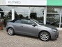 Volkswagen Golf Cabriolet 1.4 TSI, Aut, Nav, PDC, Windstop, Sportstoel, NL auto