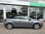 Volkswagen Golf Cabriolet 1.4 TSI, Aut, Nav, PDC, Windstop, Sportstoel, NL auto