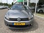Volkswagen Golf Cabriolet 1.4 TSI, Aut, Nav, PDC, Windstop, Sportstoel, NL auto