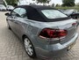 Volkswagen Golf Cabriolet 1.4 TSI, Aut, Nav, PDC, Windstop, Sportstoel, NL auto