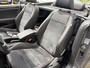 Volkswagen Golf Cabriolet 1.4 TSI, Aut, Nav, PDC, Windstop, Sportstoel, NL auto
