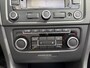 Volkswagen Golf Cabriolet 1.4 TSI, Aut, Nav, PDC, Windstop, Sportstoel, NL auto