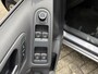 Volkswagen Golf Cabriolet 1.4 TSI, Aut, Nav, PDC, Windstop, Sportstoel, NL auto