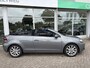 Volkswagen Golf Cabriolet 1.4 TSI, Aut, Nav, PDC, Windstop, Sportstoel, NL auto