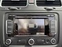 Volkswagen Golf Cabriolet 1.4 TSI, Aut, Nav, PDC, Windstop, Sportstoel, NL auto