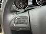 Volkswagen Golf Cabriolet 1.4 TSI, Aut, Nav, PDC, Windstop, Sportstoel, NL auto