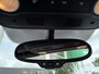 Volkswagen Golf Cabriolet 1.4 TSI, Aut, Nav, PDC, Windstop, Sportstoel, NL auto