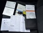 Volkswagen Golf Cabriolet 1.4 TSI, Aut, Nav, PDC, Windstop, Sportstoel, NL auto