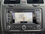 Volkswagen Golf Cabriolet 1.4 TSI, Aut, Nav, PDC, Windstop, Sportstoel, NL auto