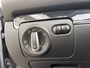 Volkswagen Golf Cabriolet 1.4 TSI, Aut, Nav, PDC, Windstop, Sportstoel, NL auto