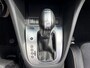 Volkswagen Golf Cabriolet 1.4 TSI, Aut, Nav, PDC, Windstop, Sportstoel, NL auto