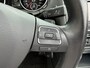 Volkswagen Golf Cabriolet 1.4 TSI, Aut, Nav, PDC, Windstop, Sportstoel, NL auto