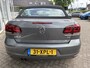 Volkswagen Golf Cabriolet 1.4 TSI, Aut, Nav, PDC, Windstop, Sportstoel, NL auto