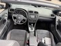 Volkswagen Golf Cabriolet 1.4 TSI, Aut, Nav, PDC, Windstop, Sportstoel, NL auto