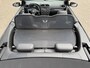 Volkswagen Golf Cabriolet 1.4 TSI, Aut, Nav, PDC, Windstop, Sportstoel, NL auto