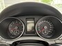 Volkswagen Golf Cabriolet 1.4 TSI, Aut, Nav, PDC, Windstop, Sportstoel, NL auto